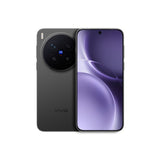 VIVO X300 PRO 16/512 Black 5G Smartphone