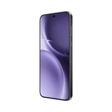 VIVO X300 PRO 16/512 Black 5G Smartphone