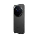 VIVO X300 PRO 16/512 Black 5G Smartphone