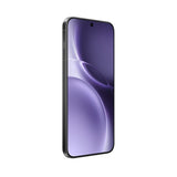 VIVO X300 PRO 16/512 Black 5G Smartphone