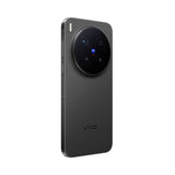 VIVO X300 PRO 16/512 Black 5G Smartphone
