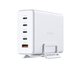 Charger 90W USB-C PD Power Adapter 5V-20V 4.5A