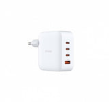 Charger 1.5A for AGM GEL STD 6V 12V Batteries