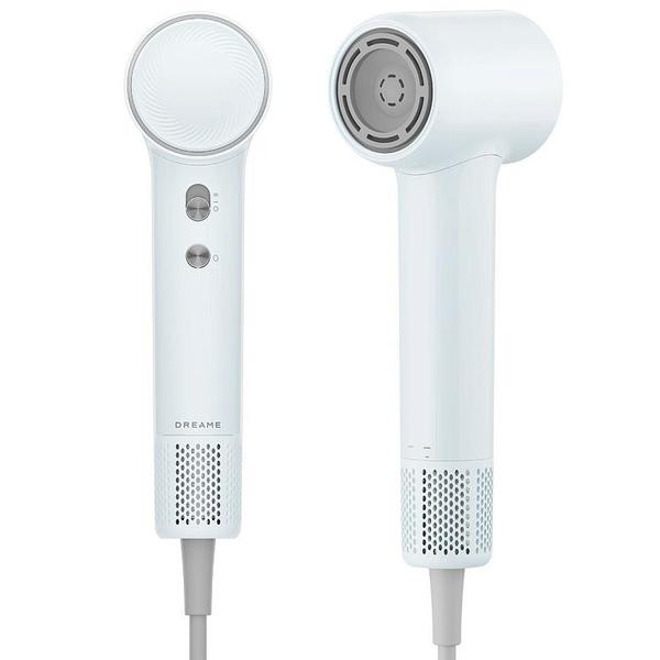 Dreame Mini hair dryer - AHG11A-BU