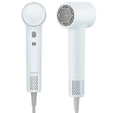 Dreame Mini hair dryer - AHG11A-BU