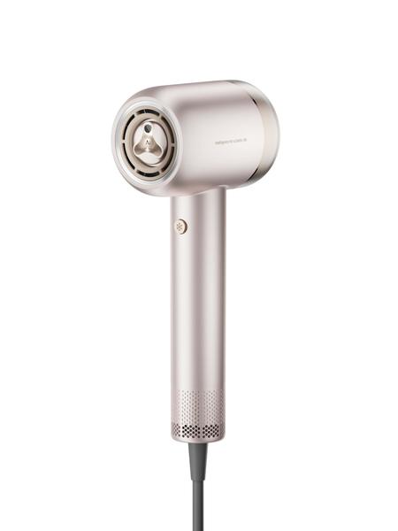 Dreame Gusto High-Speed Hair Dryer - AHG40A-GD