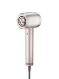 Dreame Gusto High-Speed Hair Dryer - AHG40A-GD