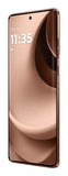 Motorola Edge 60 Fusion 5G (8GB RAM, 256GB Storage) - Moka