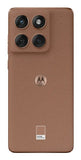 Motorola Edge 60 Fusion 5G (8GB RAM, 256GB Storage) - Moka