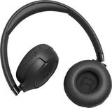 JBL wireless headset Tune 680NC, black