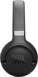 JBL wireless headset Tune 680NC, black