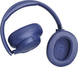 JBL wireless headset Tune 780NC, blue
