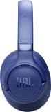 JBL wireless headset Tune 780NC, blue