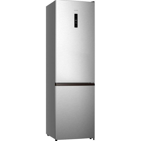 NRK620DAXL4 Refrigerator - Stainless Steel