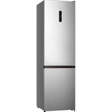 NRK620DAXL4 Refrigerator - Stainless Steel