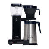 Coffee maker Aeropress Go