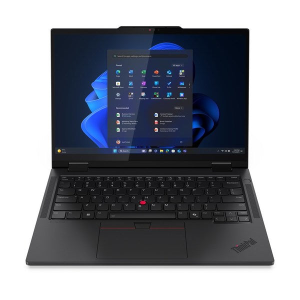 Lenovo ThinkPad T14s Gen 2 Laptop