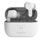 Earphones Aurvana Ace SXFI