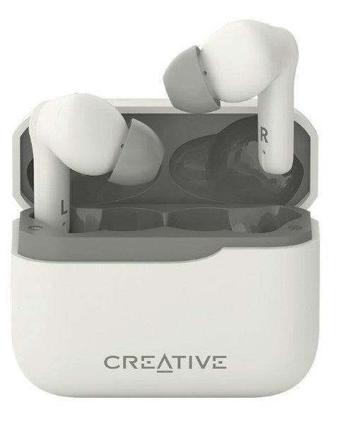 ZEN AIR PLUS Cream