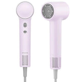 Dreame Mini hair dryer - AHG11A-BU