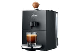 Gaggia Magenta Milk Coffee Machine