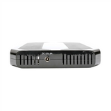 Tripp Lite 10-Port USB Charging Station with Adjustable Storage - U280-010-ST-CEE