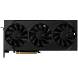 XFX Swift AMD Radeon RX 9060 XT OC Triple Fan 16GB GDDR6 Graphics Card
