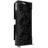 XFX Swift AMD Radeon RX 9060 XT OC Triple Fan 16GB GDDR6 Graphics Card