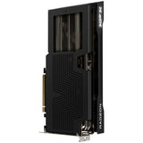 XFX Swift AMD Radeon RX 9060 XT OC Triple Fan 16GB GDDR6 Graphics Card