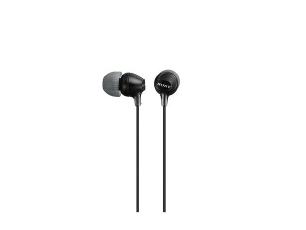 SONY MDREX15APB.CE7 In-Ear Headphones
