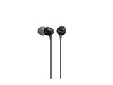 SONY MDREX15LPW.AE In-Ear Headphones