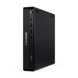 Lenovo ThinkCentre M70q Gen 6 Mini PC - Intel Core Ultra 5 225T, 16GB RAM, 512GB SSD, Windows 11 Pro