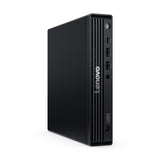 Lenovo ThinkCentre M70q Gen 6 Mini PC - Intel Core Ultra 5 225T, 16GB RAM, 512GB SSD, Windows 11 Pro
