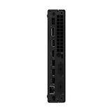 Lenovo ThinkCentre M70q Gen 6 Mini PC - Intel Core Ultra 5 225T, 16GB RAM, 512GB SSD, Windows 11 Pro