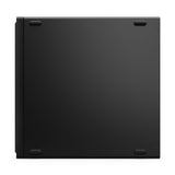 Lenovo ThinkCentre M70q Gen 6 Mini PC - Intel Core Ultra 5 225T, 16GB RAM, 512GB SSD, Windows 11 Pro