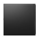 Lenovo ThinkCentre M70q Gen 6 Mini PC - Intel Core Ultra 5 225T, 16GB RAM, 512GB SSD, Windows 11 Pro