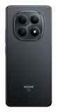 Xiaomi Redmi Note 15 5G 8/256GB Midnight Black