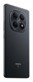 Xiaomi Redmi Note 15 5G 8/256GB Midnight Black