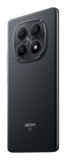 Xiaomi Redmi Note 15 5G 8/256GB Midnight Black