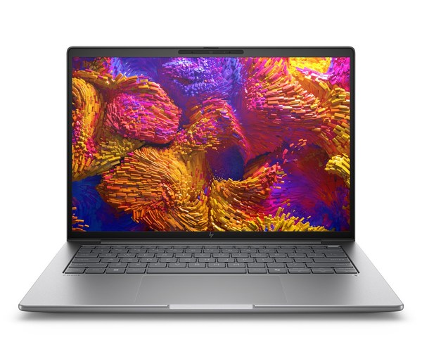 HP ZBook Power G10 A Mobile Workstation | AMD Ryzen AI 7 PRO 350 | 14" WQXGA | 32GB DDR5