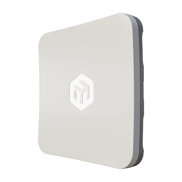 Wireless Device-MIKROTIK-1200 Mbit/s-1xLAN ports-SXTSQ-5AXD