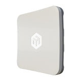 Wireless Device-MIKROTIK-1200 Mbit/s-1xLAN ports-SXTSQ-5AXD