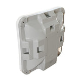 Wireless Device-MIKROTIK-1200 Mbit/s-1xLAN ports-SXTSQ-5AXD