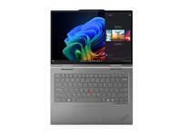 LENOVO ThinkPad X1 2-in-1 G10 | Intel Core Ultra 5 226V | 14" WUXGA | 16GB RAM | 512GB SSD | 5G