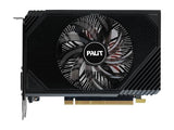 PALIT GeForce RTX 3050 StormX 6GB GDDR6 Graphics Card