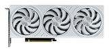 PALIT NVIDIA GeForce RTX 5070 12GB GDDR7 Graphics Card
