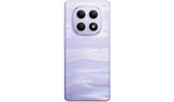 Xiaomi Redmi Note 15 5G 17.2 cm (6.77") 8 GB 256 GB 5520 mAh Mist Purple