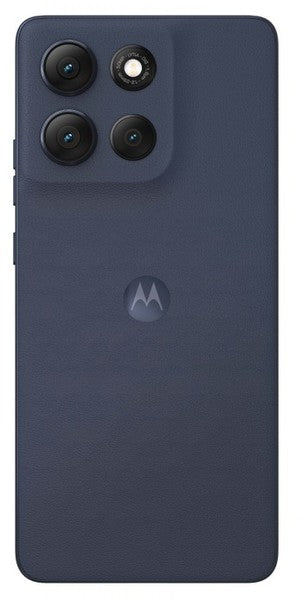 MOTOROLA G86 Power 12GB 256GB 6.67inch 5G IP68 IP69 MIL-810H Spellbound Blue
