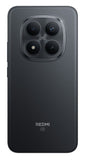 Xiaomi Redmi Note 15 Pro+ 5G 256GB Midnight Black