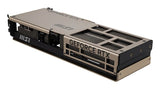 MSI GeForce RTX 5070 12G INSPIRE 3X OC 12GB GDDR7 Graphics Card